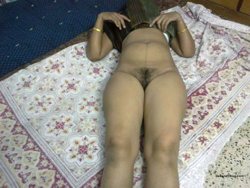 two hot man awesome threesome sex with horny girls filipino male nude model